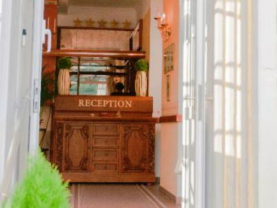 Rheinhotel St. Goar Sankt Goar Kültér fotó